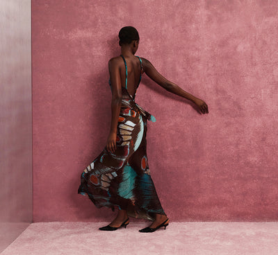 New In