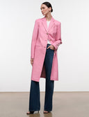 Outerwear