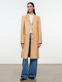 Outerwear