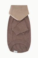 PET WINSTON SWEATER | SESAME