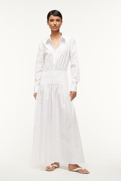 POPLIN_ROCCO_DRESS_WHT_3202_we  