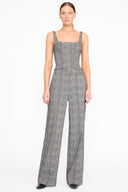 TEXTURED HERRINGBONE