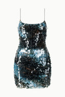 SUR DRESS | NIGHTSPARK