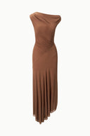 AMARIS DRESS | CIGAR