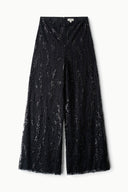 JAYDEN PANT | BLACK
