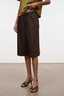 HAYES SHORT | EARTH EARTH / XS