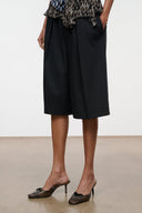 HAYES SHORT | SMOKE SMOKE / XS