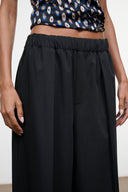 HAYES SHORT | SMOKE SMOKE / XS