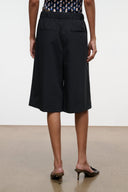 HAYES SHORT | SMOKE SMOKE / XS