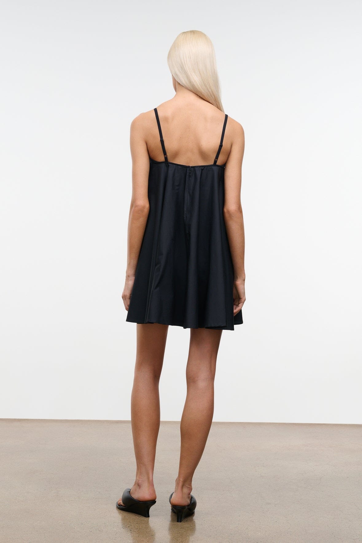 cecily mini dress Cecily Mini Dress Monkee's of Fort Worth
