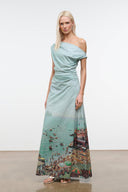 PHARE MAXI DRESS | ENDLESS SUMMER ENDLESS SUMMER / 4