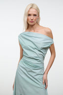 PHARE MAXI DRESS | ENDLESS SUMMER ENDLESS SUMMER / 4