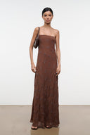 Special Occasion Dresses - Formal Dresses & Gowns | STAUD Special Occasion Dresses - Formal Dresses & Gowns | STAUD