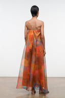 ALLYSON DRESS | SUPERBLOOM SUPERBLOOM / 4