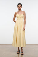STAUD Dresses - Maxi Dresses, Mini Dresses & Evening Gowns STAUD Dresses - Maxi Dresses, Mini Dresses & Evening Gowns