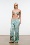 MATEO PANT | ENDLESS SUMMER ENDLESS SUMMER / XS