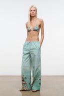 MATEO PANT | ENDLESS SUMMER ENDLESS SUMMER / XS