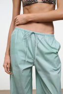 MATEO PANT | ENDLESS SUMMER ENDLESS SUMMER / XS