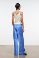 STROLL SILK PANT | COAST COAST / XS