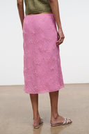 LUCIA SKIRT | FLIRT FLIRT / XS
