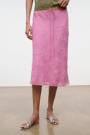 LUCIA SKIRT | FLIRT FLIRT / XS