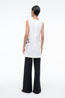 BREA DRESS | OF THE PACIFIC