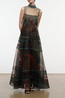 STERLING DRESS | STILL LIFE STILL LIFE / XS