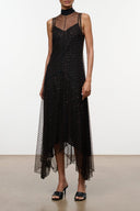 AUDEN DRESS | GOOD NIGHT GOOD NIGHT / XS