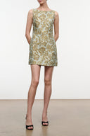 MIMI DRESS | HEIRLOOM HEIRLOOM / 4