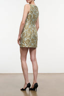 MIMI DRESS | HEIRLOOM HEIRLOOM / 4