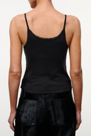 Vatolla Top | Black