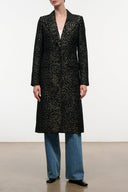 ANNALISE COAT | PROWL PROWL / XS