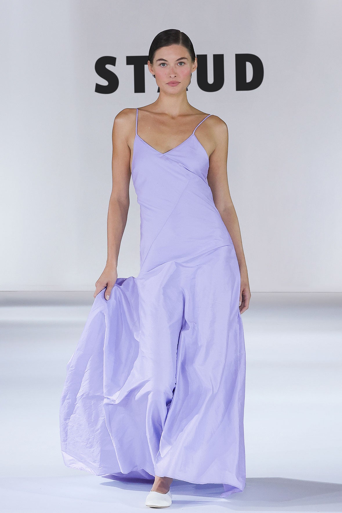 Staud STAUD Clothing – Page 2