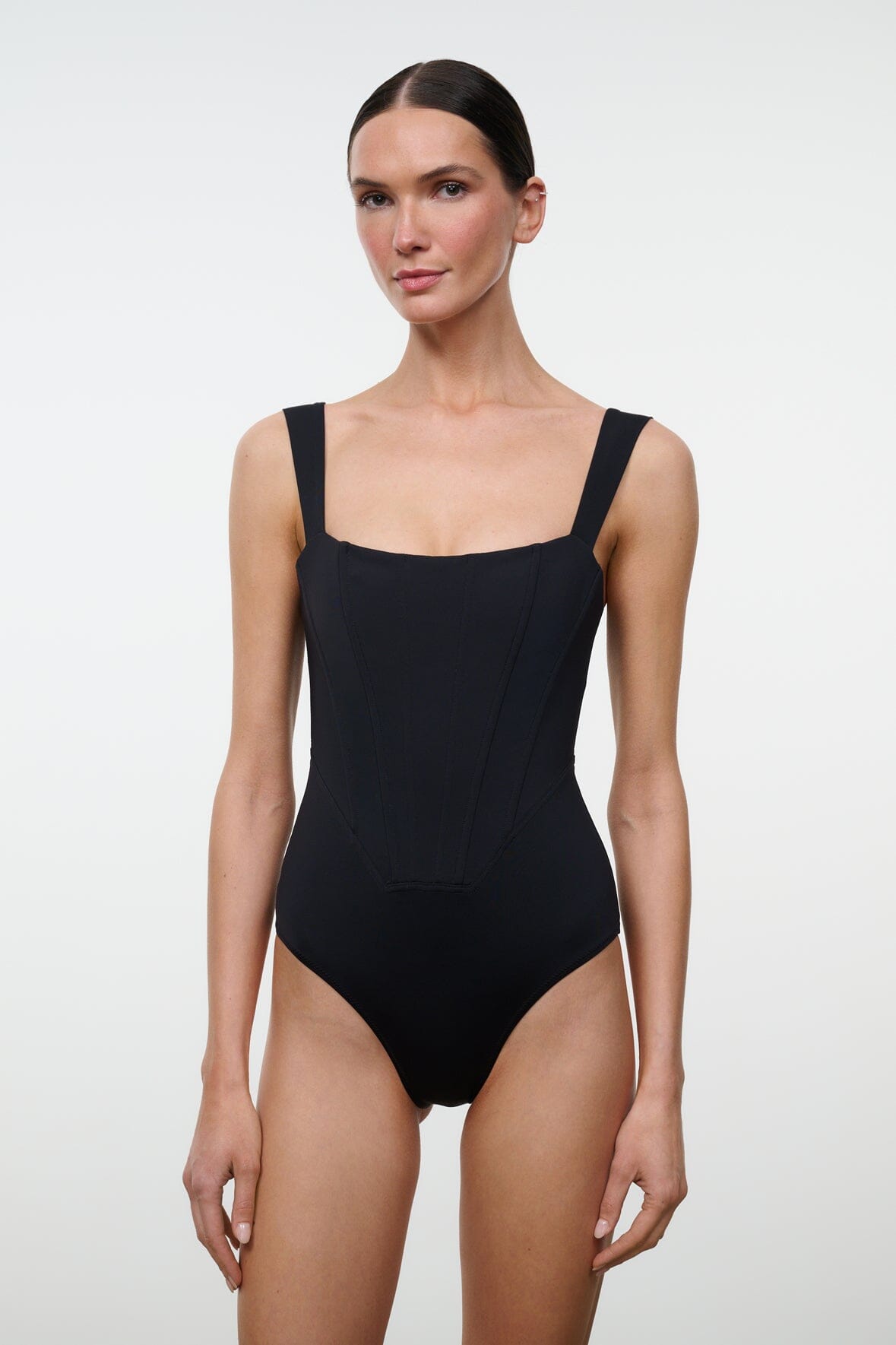 ADELAIDE ONE PIECE