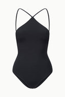 All Swim