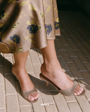 SHOP ALL NEW SHOES