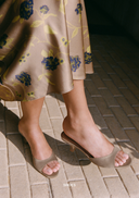 SHOP ALL SHOES