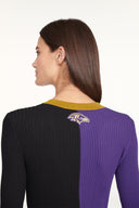 BALTIMORE RAVENS