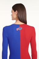 BUFFALO BILLS