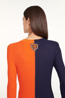 CHICAGO BEARS