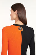 CINCINNATI BENGALS