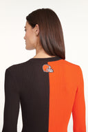CLEVELAND BROWNS