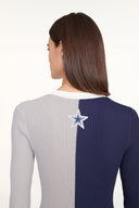 DALLAS COWBOYS