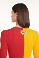 KANSAS CITY CHIEFS
