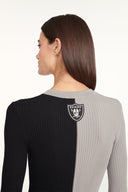 LAS VEGAS RAIDERS