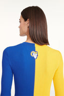 LOS ANGELES RAMS