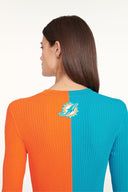 MIAMI DOLPHINS