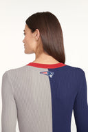 NEW ENGLAND PATRIOTS