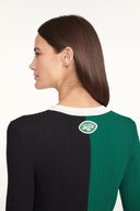 NEW YORK JETS