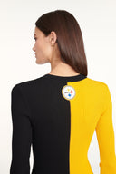 PITTSBURGH STEELERS